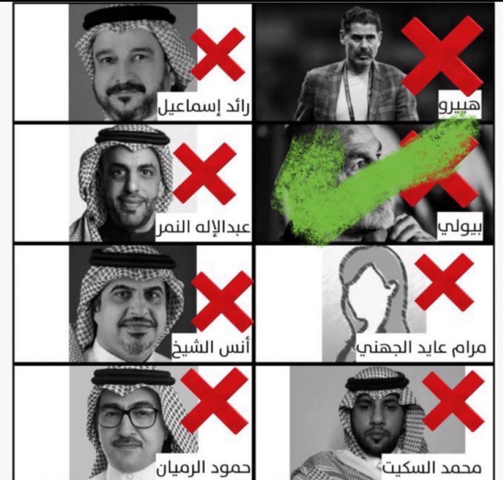 💛 العالمي ابواحمد💙 (@nbcfxdz0ccgfz7) on Twitter photo 💛#يستحقون_المتابعه💙
<a href="/fahadShehanS/">فهد الشمري</a>
<a href="/FuadAnwar06/">فؤاد انور</a>
<a href="/IBN_JUM3AN/">ســـعــــيـــــ ابن جمعان ـــد</a>
<a href="/5al5alh_14/">cяαzy 👑 sτσям</a>
<a href="/mushbi172/">ابو خالد العالمي💛💙</a>
<a href="/Saud_111f/">سعودالحربي ابو ابراهيم</a>
<a href="/ALI15624/">💛 ALI</a>
<a href="/asfr2012/">الأصفر V</a>
<a href="/aboaus4/">مساعد الغامدي ~💛💙</a>
<a href="/am7yosf/">أمـ يَۈسًٌُُفَ 🏆🥇</a>
<a href="/nnh990/">شمـ💕 جنوبيــھہ💕ـوخ💛💙</a>
<a href="/mlth3/">ملـذوع .. 🇸🇦</a>
<a href="/F_ksu616/">فهد خالد🇸🇦</a>
<a href="/BdwrAlms/">بدور العاااالمية 💛💙</a>
<a href="/nnhh9000/">عالميه 💛💙</a>
<a href="/wal_111_han/">علي الشهري💛💙🇸🇦🇸🇦</a>
<a href="/Talal_Al_506/">طلال التميمي</a>
<a href="/barg_alsama/">برق السما</a>
<a href="/OlayanAlOlayan/">Eng. BU NORAH</a>
<a href="/abwnayf14943675/">وطن</a>
#طرد_ادارة_العبث_من_النصر19 💛#يستحقون_المتابعه💙
<a href="/fahadShehanS/">فهد الشمري</a>
<a href="/FuadAnwar06/">فؤاد انور</a>
<a href="/IBN_JUM3AN/">ســـعــــيـــــ ابن جمعان ـــد</a>
<a href="/5al5alh_14/">cяαzy 👑 sτσям</a>
<a href="/mushbi172/">ابو خالد العالمي💛💙</a>
<a href="/Saud_111f/">سعودالحربي ابو ابراهيم</a>
<a href="/ALI15624/">💛 ALI</a>
<a href="/asfr2012/">الأصفر V</a>
<a href="/aboaus4/">مساعد الغامدي ~💛💙</a>
<a href="/am7yosf/">أمـ يَۈسًٌُُفَ 🏆🥇</a>
<a href="/nnh990/">شمـ💕 جنوبيــھہ💕ـوخ💛💙</a>
<a href="/mlth3/">ملـذوع .. 🇸🇦</a>
<a href="/F_ksu616/">فهد خالد🇸🇦</a>
<a href="/BdwrAlms/">بدور العاااالمية 💛💙</a>
<a href="/nnhh9000/">عالميه 💛💙</a>
<a href="/wal_111_han/">علي الشهري💛💙🇸🇦🇸🇦</a>
<a href="/Talal_Al_506/">طلال التميمي</a>
<a href="/barg_alsama/">برق السما</a>
<a href="/OlayanAlOlayan/">Eng. BU NORAH</a>
<a href="/abwnayf14943675/">وطن</a>
#طرد_ادارة_العبث_من_النصر19