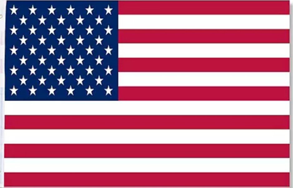 President <a href="/SamuelSako/">President Samuel Sako</a> and the people of #SouthernCameroons wish the #UnitedStates of #America #HappyIndependenceDay. We look forward to the day when we shall also be celebrating ours. Please #FreeSouthernCameroons <a href="/POTUS/">President Donald J. Trump</a> <a href="/SecRubio/">Secretary Marco Rubio</a> <a href="/UNGeneva/">United Nations Geneva</a> <a href="/GermanyUN/">Germany in the United Nations</a> <a href="/UN/">United Nations</a> <a href="/UN_News_Centre/">UN News</a> <a href="/Reuters/">Reuters</a>