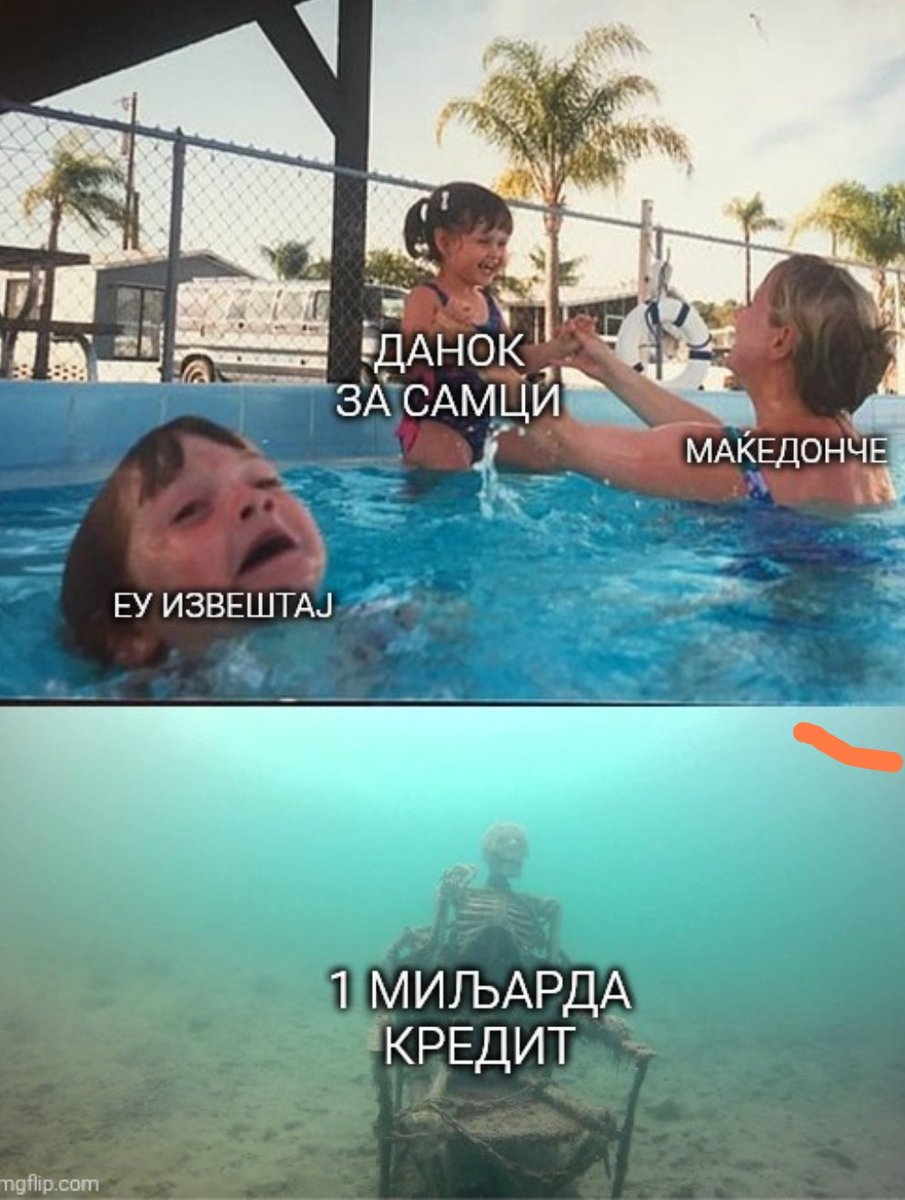 Има крупна сол (@imakrupnasol) on Twitter photo 