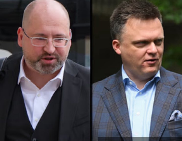 Marszałek sejmu, druga osoba w państwie, o północy popierdala na chatę do kacyka pisowskiego umoczonego m.in w aferę NCBIR na pogaduchy ….to się w głowie nie mieści . Rynsztok. Żenada
#PisToMafia #PL2050toPiS