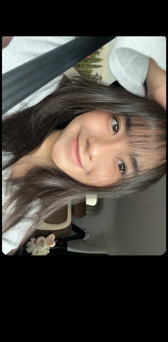 Freya_JKT48 tweet picture
