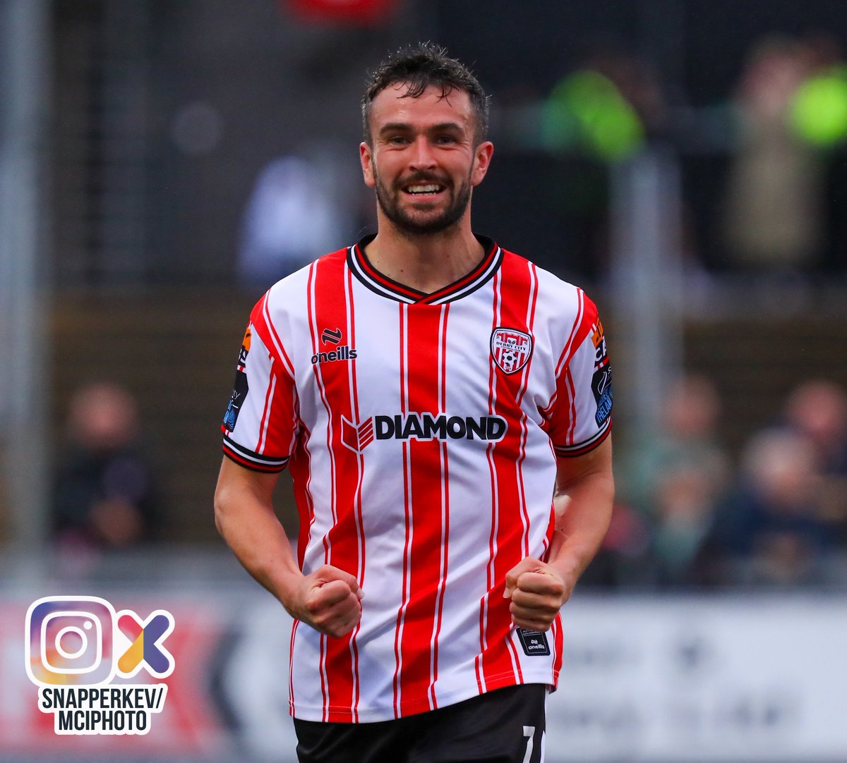 Ⓚⓔⓥⓘⓝ Ⓜⓞⓞⓡⓔ 📸🇪🇺🇵🇸 (@snapperkev) on Twitter photo Carlsberg obviously do 2nd halfs aswell.
20 mins left in the 2nd half
<a href="/derrycityfc/">Derry City FC</a> 6-0 Waterford Carlsberg obviously do 2nd halfs aswell.
20 mins left in the 2nd half
<a href="/derrycityfc/">Derry City FC</a> 6-0 Waterford