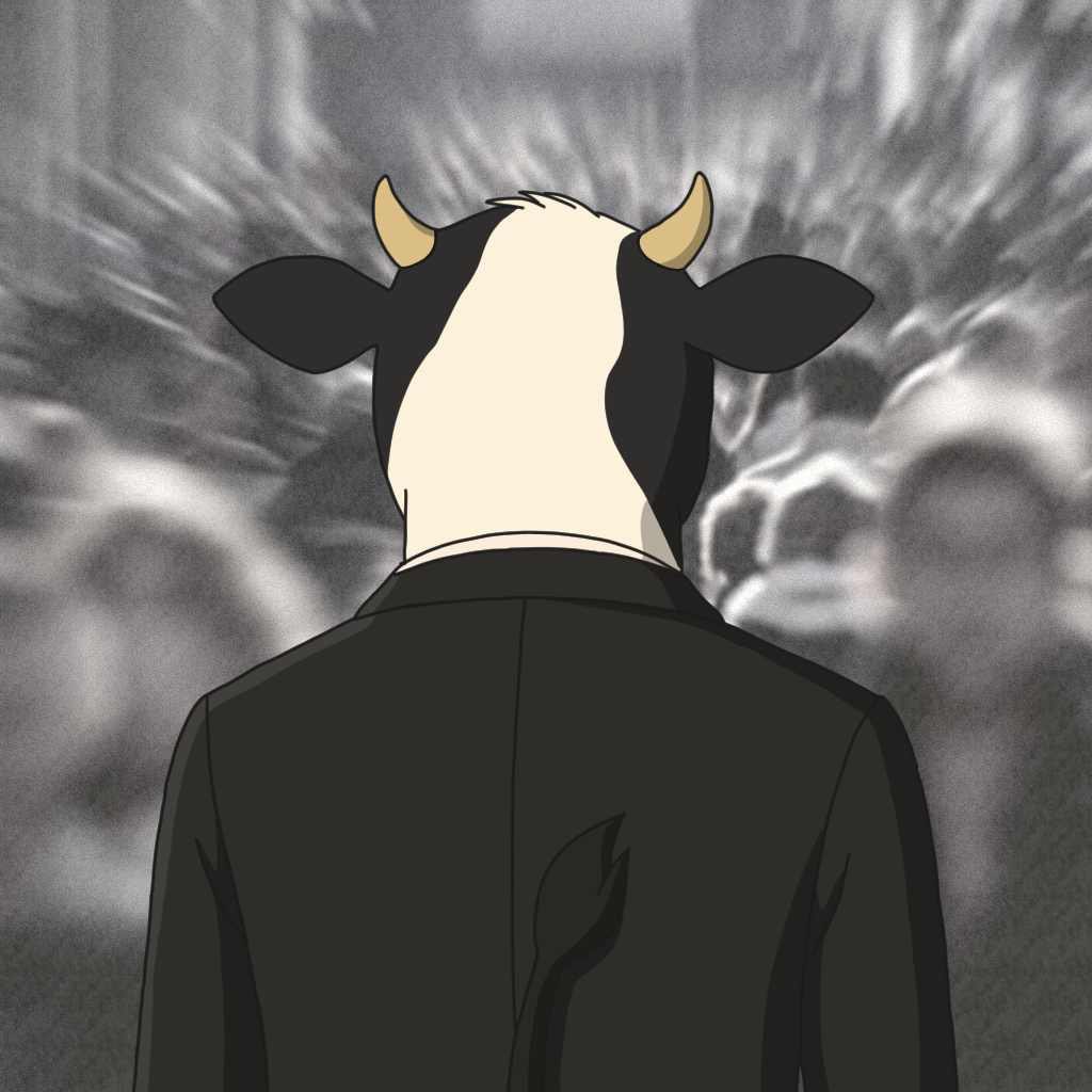 The Alliance tweet media