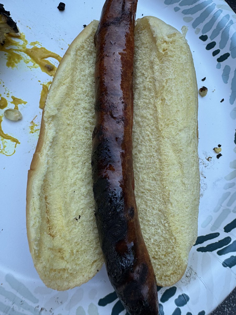 Jeff Sunday tweet media