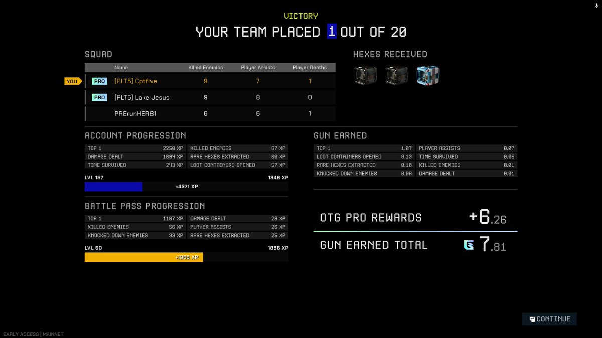 The kind of games I have off stream... are the opposite of the ones I have on stream. lol