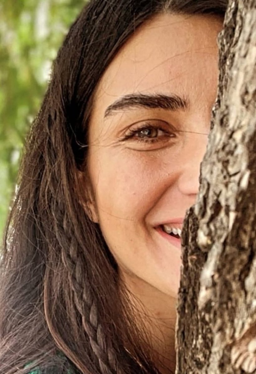 MutluYaşlar TubaBüyüküstün