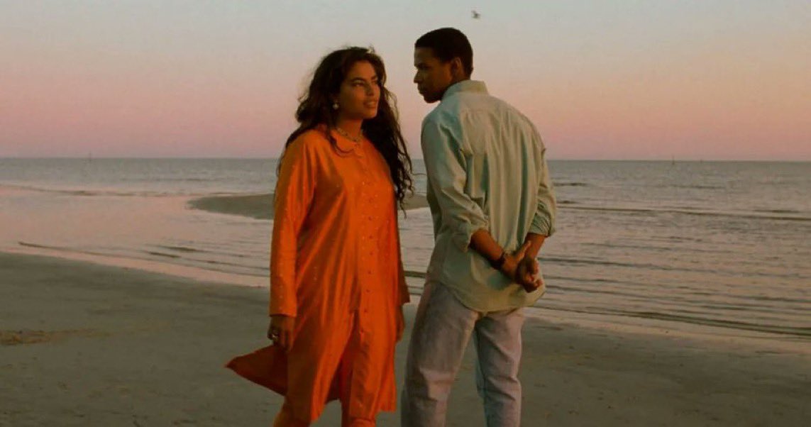 Film Daze (@filmdaze) on Twitter photo 