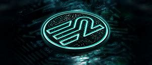 wolfstreet007's tweet photo. #earth2 #ess
EARTH2 πππ2οΈβ£
After the major swing low retraced circa 50%! Finally, Earth2 Cydroid Technicians exploring where no other civilian has gone before! ππ·β
#countertrend #symmetry #inclusive #strength
ππͺ https://t.co/NCvK9LEZ4w