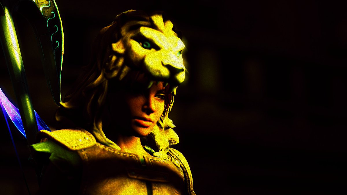 OguzhanSivri_'s tweet photo. I am sharing my best photos from AC Origins and Immortals Fenyx Rising.

Photomode Contest 2025

@Ubisoft 
#UbisoftPhotomodeContest https://t.co/738n5pj5AM