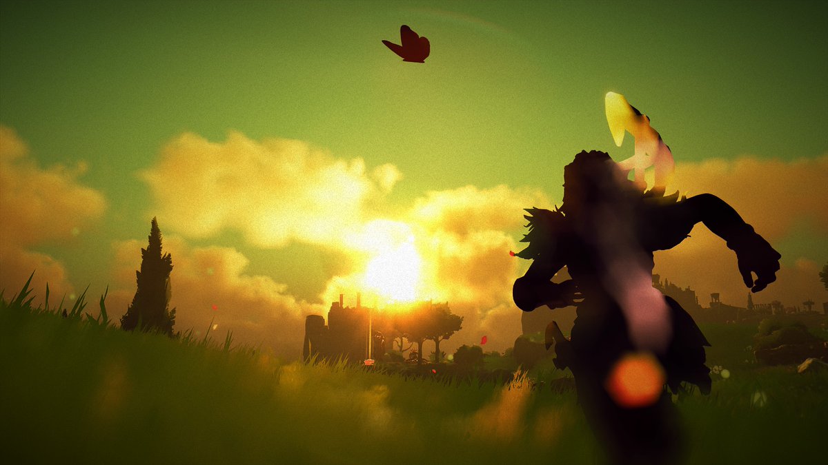 OguzhanSivri_'s tweet photo. I am sharing my best photos from AC Origins and Immortals Fenyx Rising.

Photomode Contest 2025

@Ubisoft 
#UbisoftPhotomodeContest https://t.co/738n5pj5AM