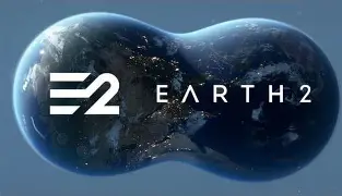 wolfstreet007's tweet photo. #earth2 #ess
EARTH2 πππ2οΈβ£
After the major swing low retraced circa 50%! Finally, Earth2 Cydroid Technicians exploring where no other civilian has gone before! ππ·β
#countertrend #symmetry #inclusive #strength
ππͺ https://t.co/NCvK9LEZ4w