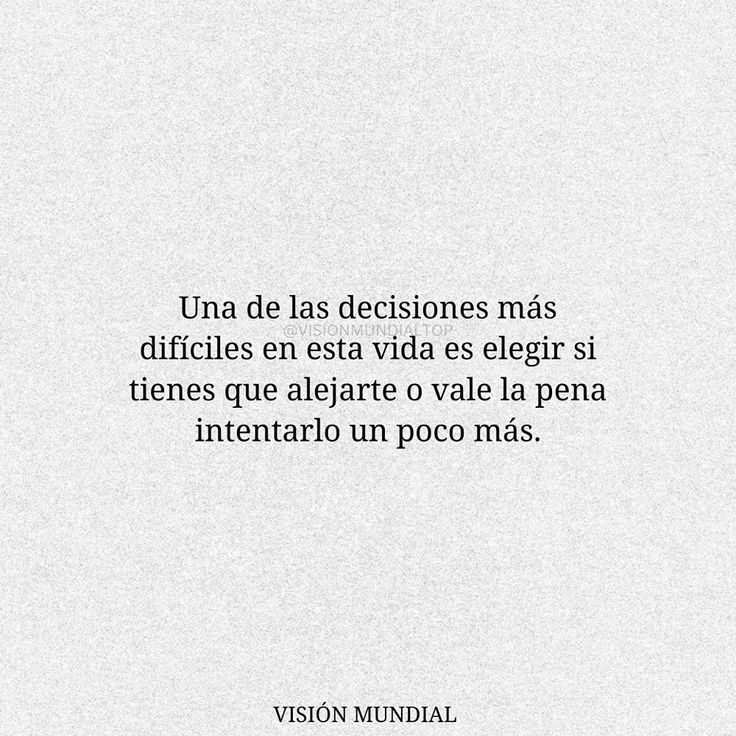 Escrito Ideal (@escrito_ideal) on Twitter photo 