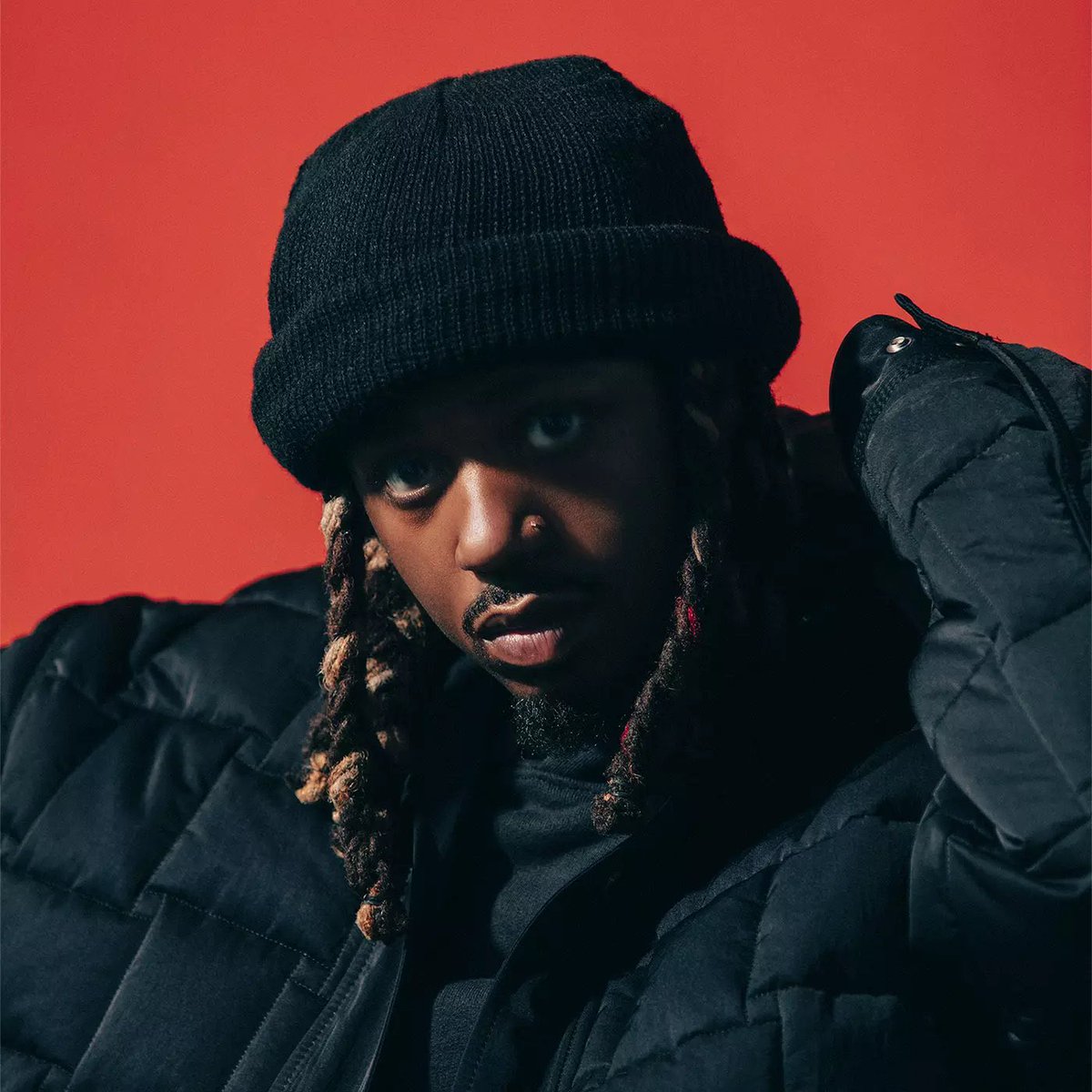Kurrco's tweet photo. METRO BOOMIN
NEW MIXTAPE

JULY 2025 🚨 https://t.co/Nses7Q4PEs