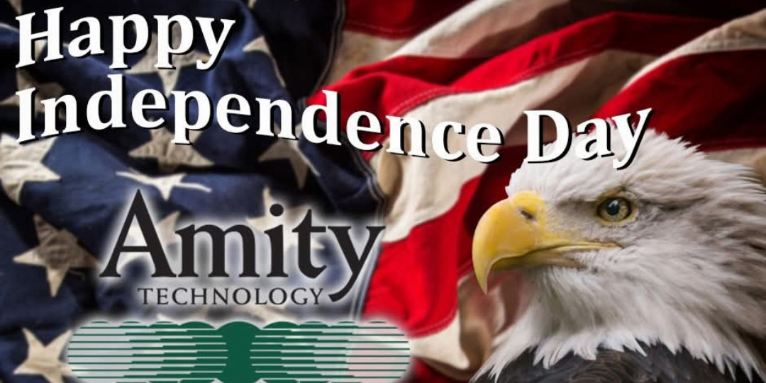 Happy Independence Day!
Have a fun and safe holiday weekend!
#fieldprovensolutions 
#agtwitter