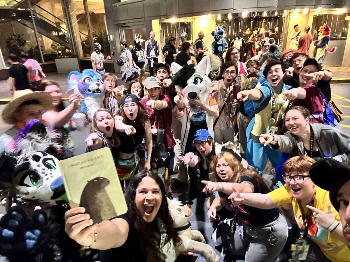 🔥🔥ILLEGAL STORYTIME 🔥🔥

ITS HAPPENING at 10pm outside the Westin Saturday!!!