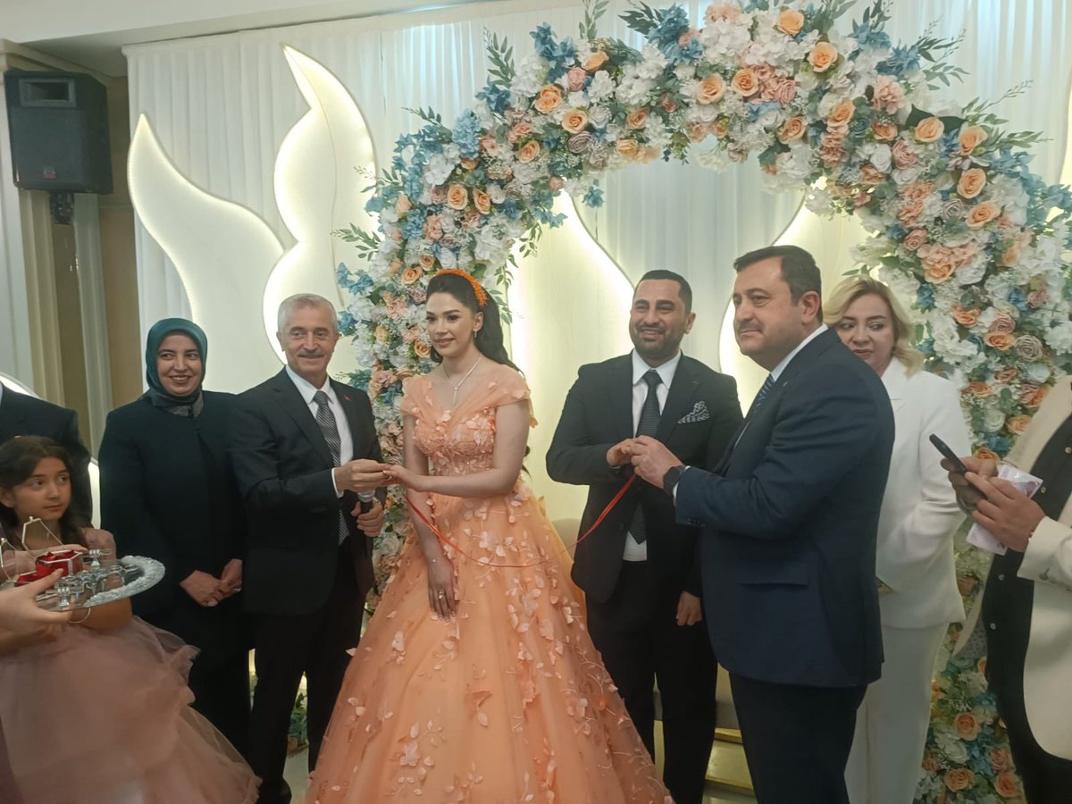 Cuma Güzel tweet media