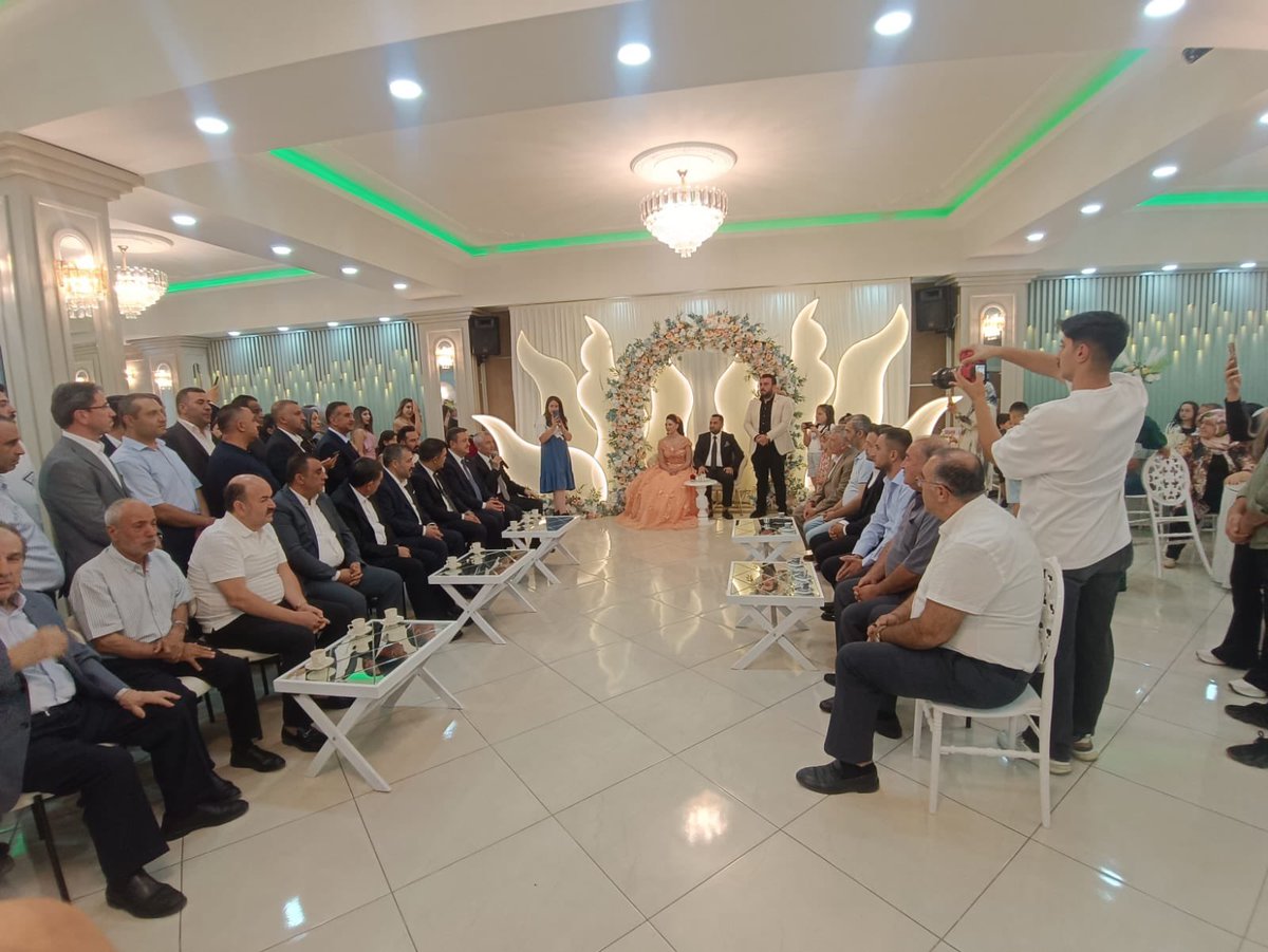 Cuma Güzel tweet media