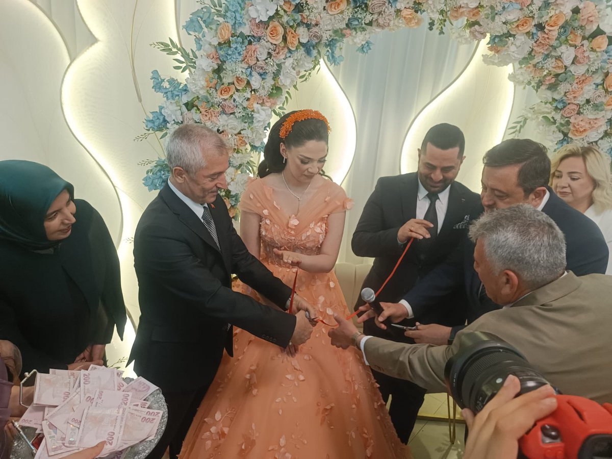 Cuma Güzel tweet media