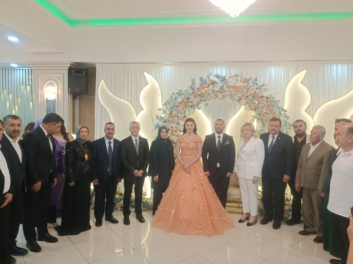 Cuma Güzel tweet media