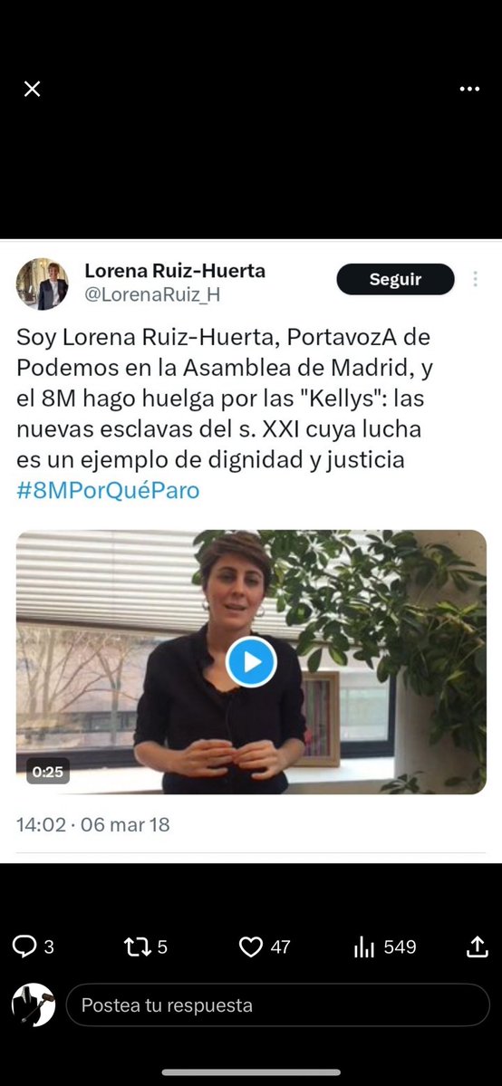 Tweet media two