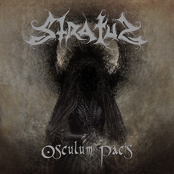 #OnAirNow STRATUZ <a href="/stratuzofficial/">STRATUZ OFFICIAL</a> <a href="/wormholedeath/">wormholedeath</a> - SODOMIZED #tunein tinyurl.com/3hp86zxy please help keep the station going if you can, donate here goodmusicradio5.wixsite.com/gmrts THANK YOU