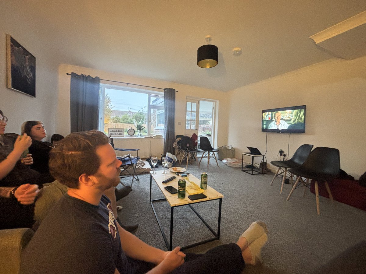 Joshua Ford tweet media