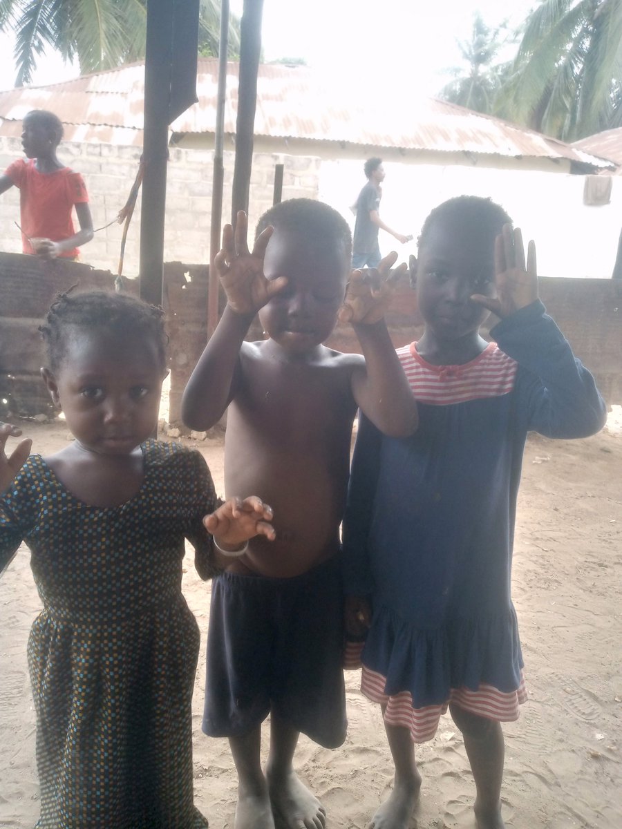 always be kind with people because no one knows what will happen tomorrow