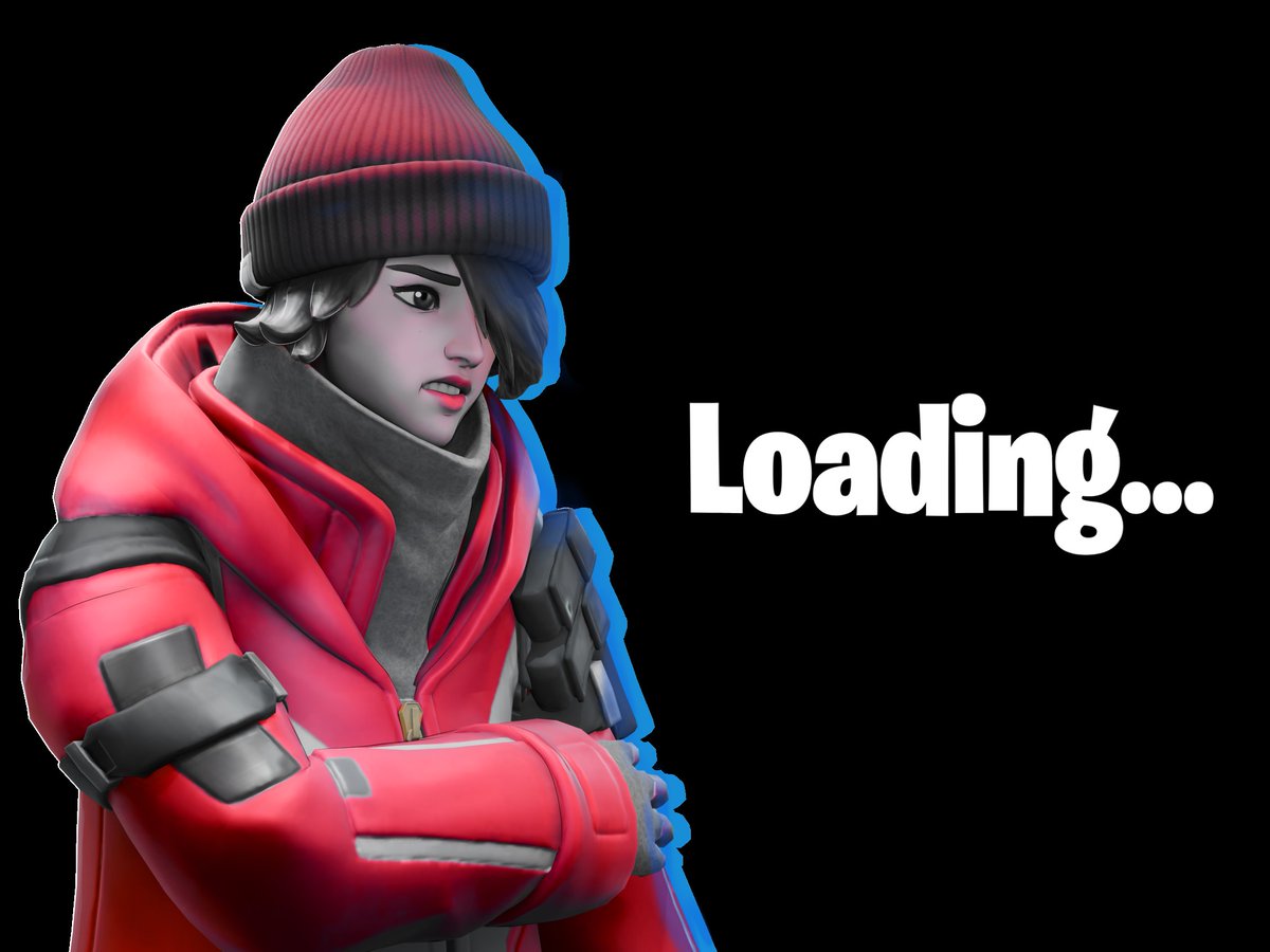 Shiock w tweet media