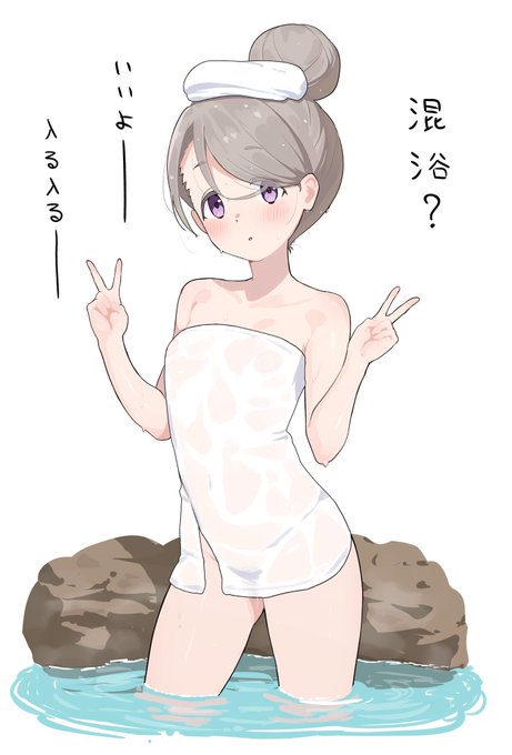 敷島さん 