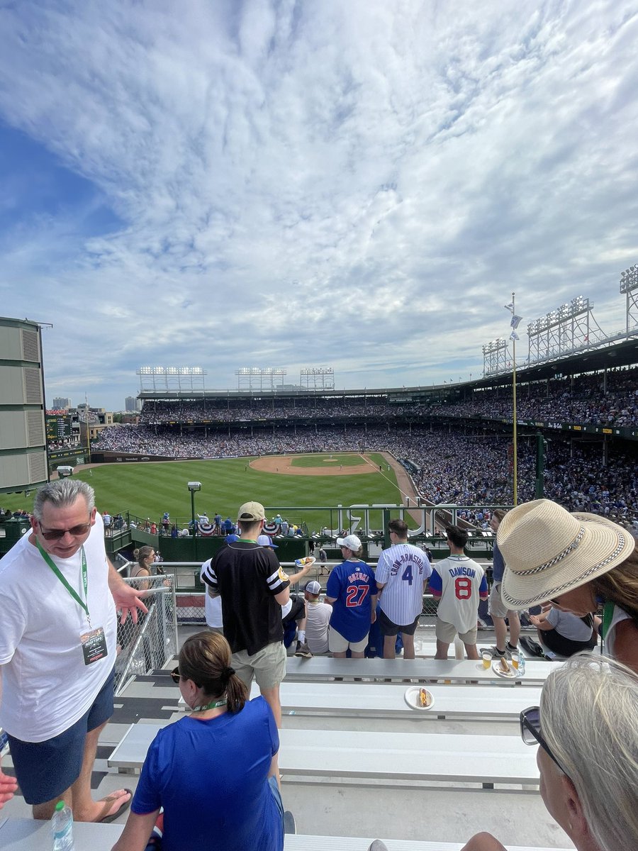 Bean Juice tweet media