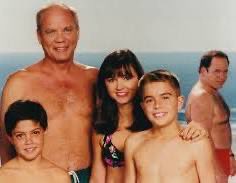 Jeff Vanacore tweet media