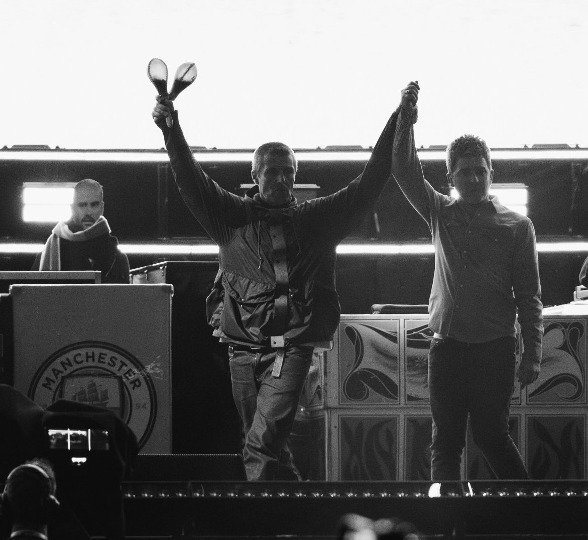 LA SANTÍSIMA TRINIDAD.