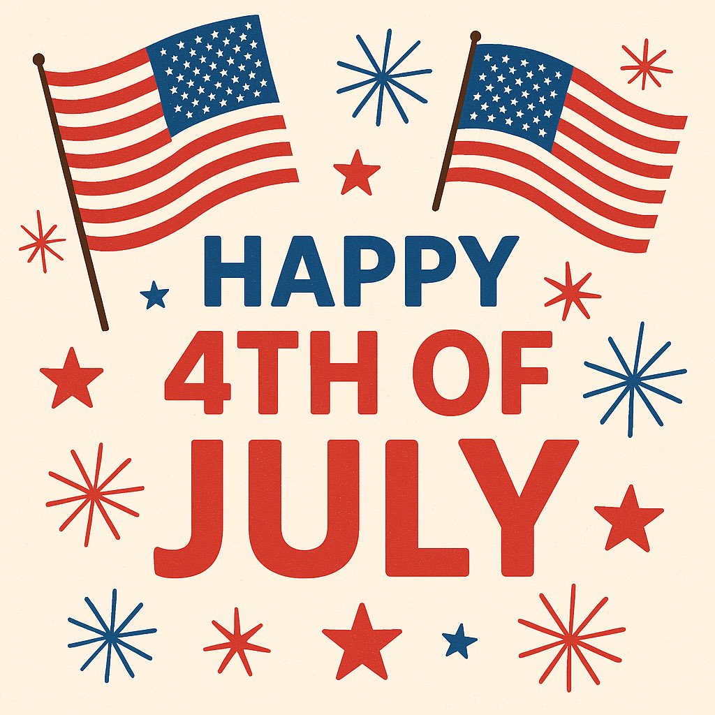 Coach Davis tweet media