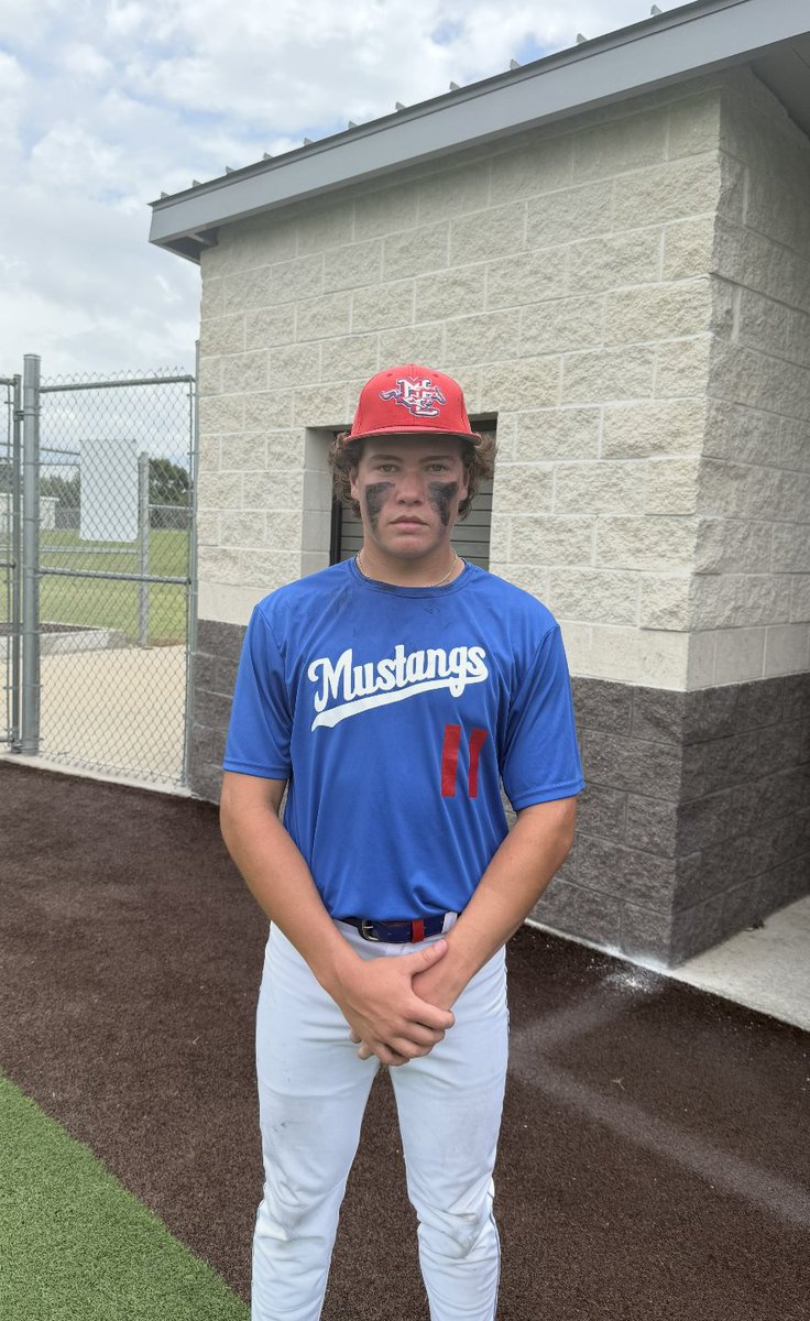 ✭Five Tool Texas✭ tweet media