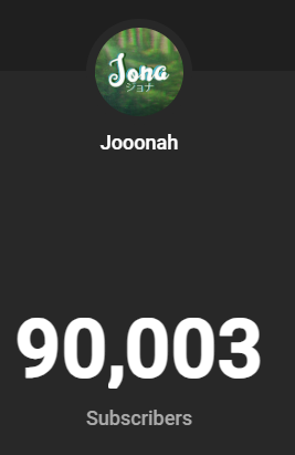 Jona 🎗 tweet media