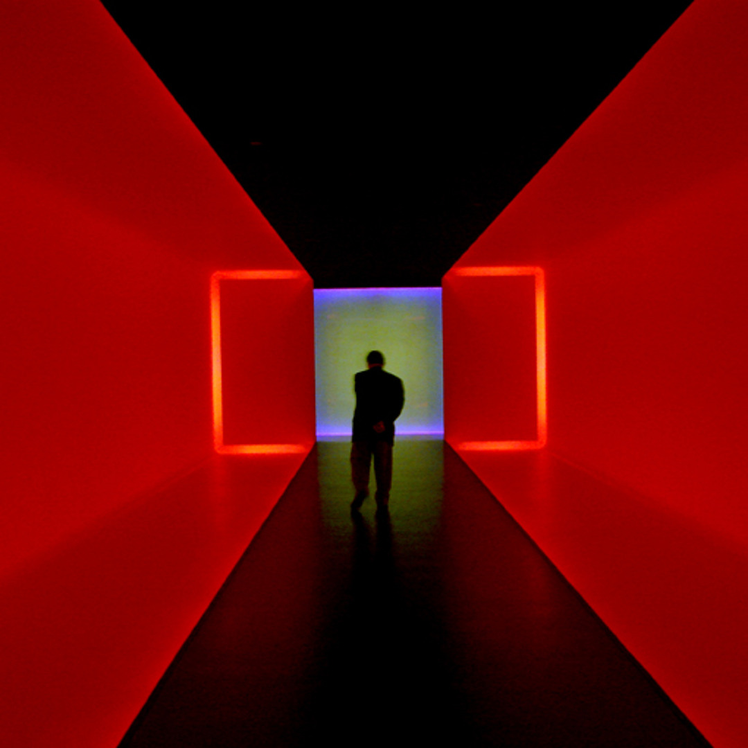 #UnDíaComoHoy hace 13 años, se publicó ‘Medios de transporte’, el primer EP de estudio de #tlx. ✈️