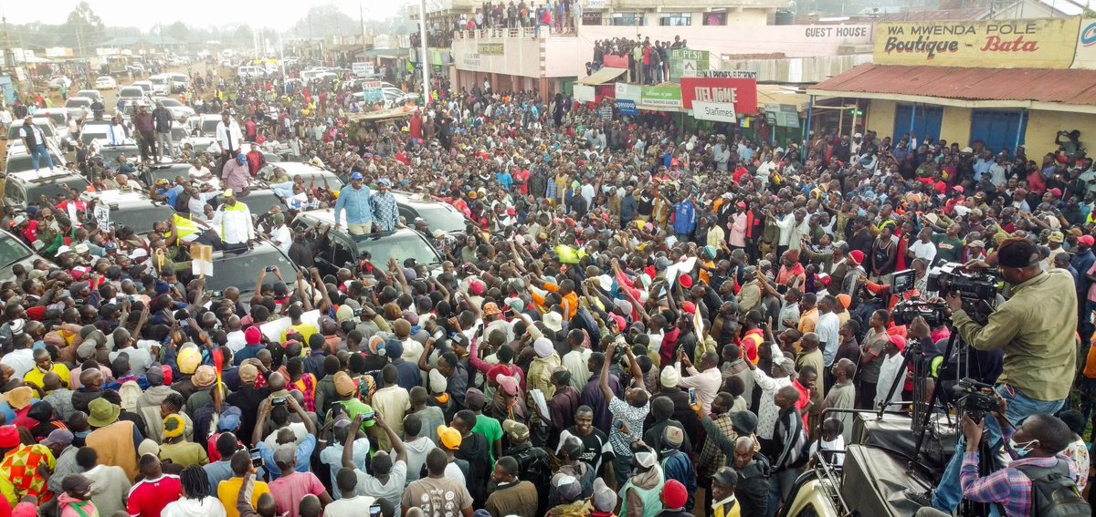 front_fef's tweet image. Comrade president @thiskenbabu takes a front row in the push for economic liberation of the youth,women and Kenyans at large. This is a journey we believe in as a movement and shall never relent or give up. #Amandla @EFFSouthAfrica @Julius_S_Malema @EFF