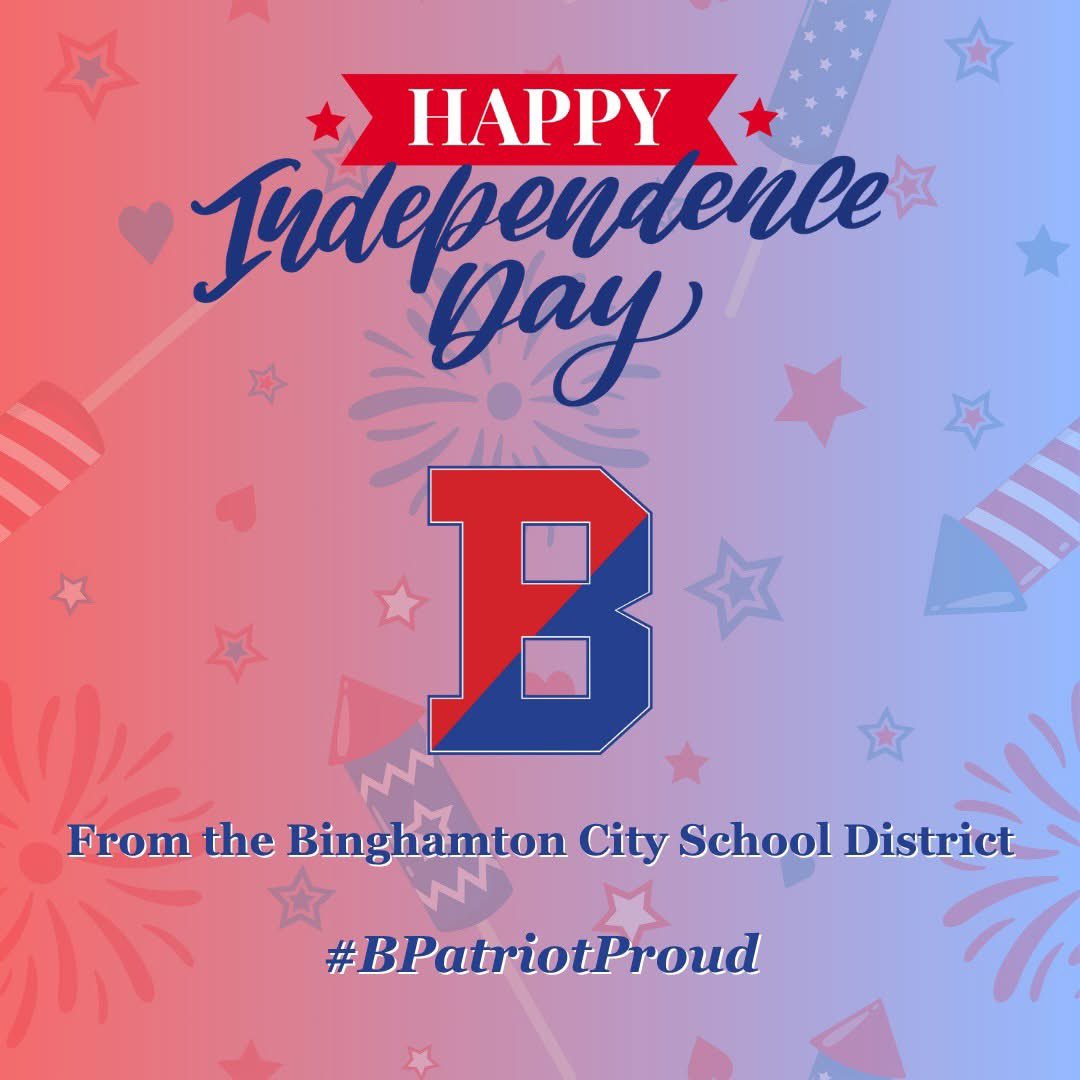 Nicole Vanderpool tweet media