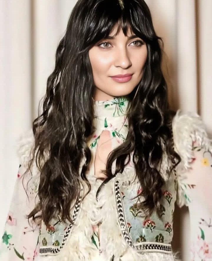 MutluYaşlar TubaBüyüküstün