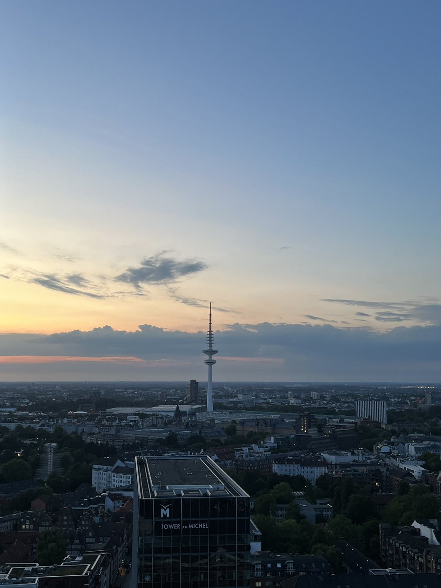 +82, In S(e)oul City