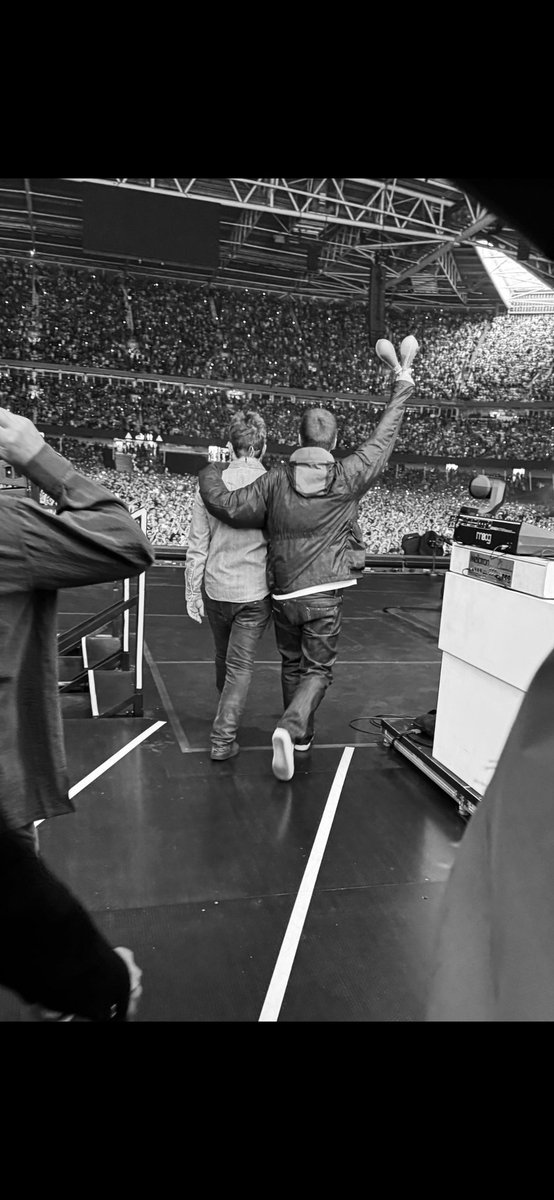 joe sweeney (@joesweeney4) on Twitter photo 