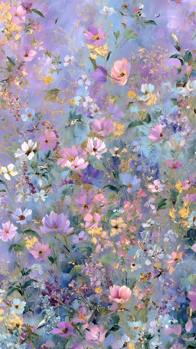Flowers (@dailyflowersx) on Twitter photo 