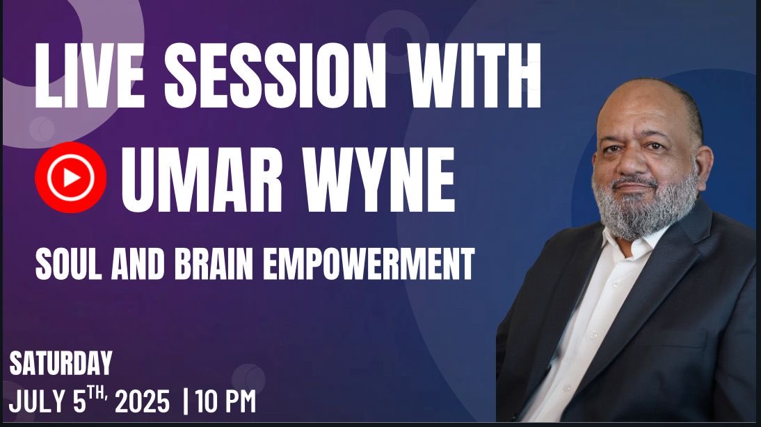 umarwyne's tweet photo. Let’s Explore together https://t.co/LN6MIeiiH9