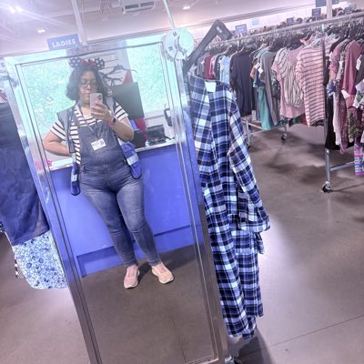 Jessica Craven tweet media