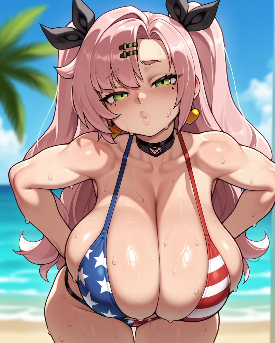 happy 4th and happy birthday zzz