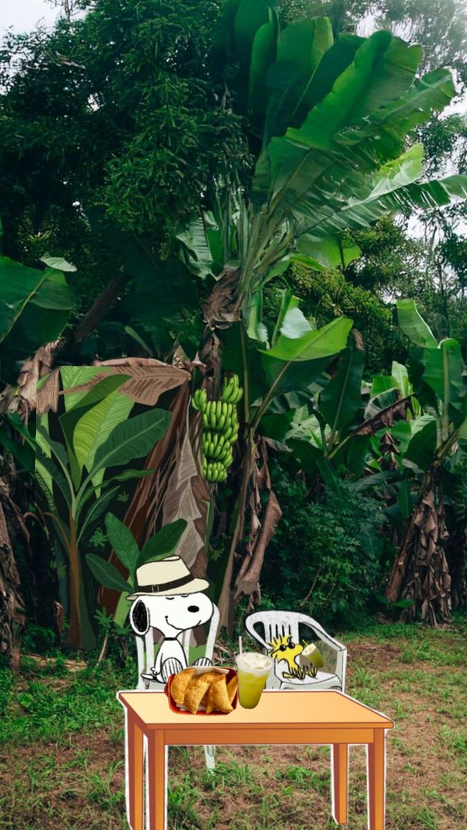 Snoopy (@snoopyb047) on Twitter photo 