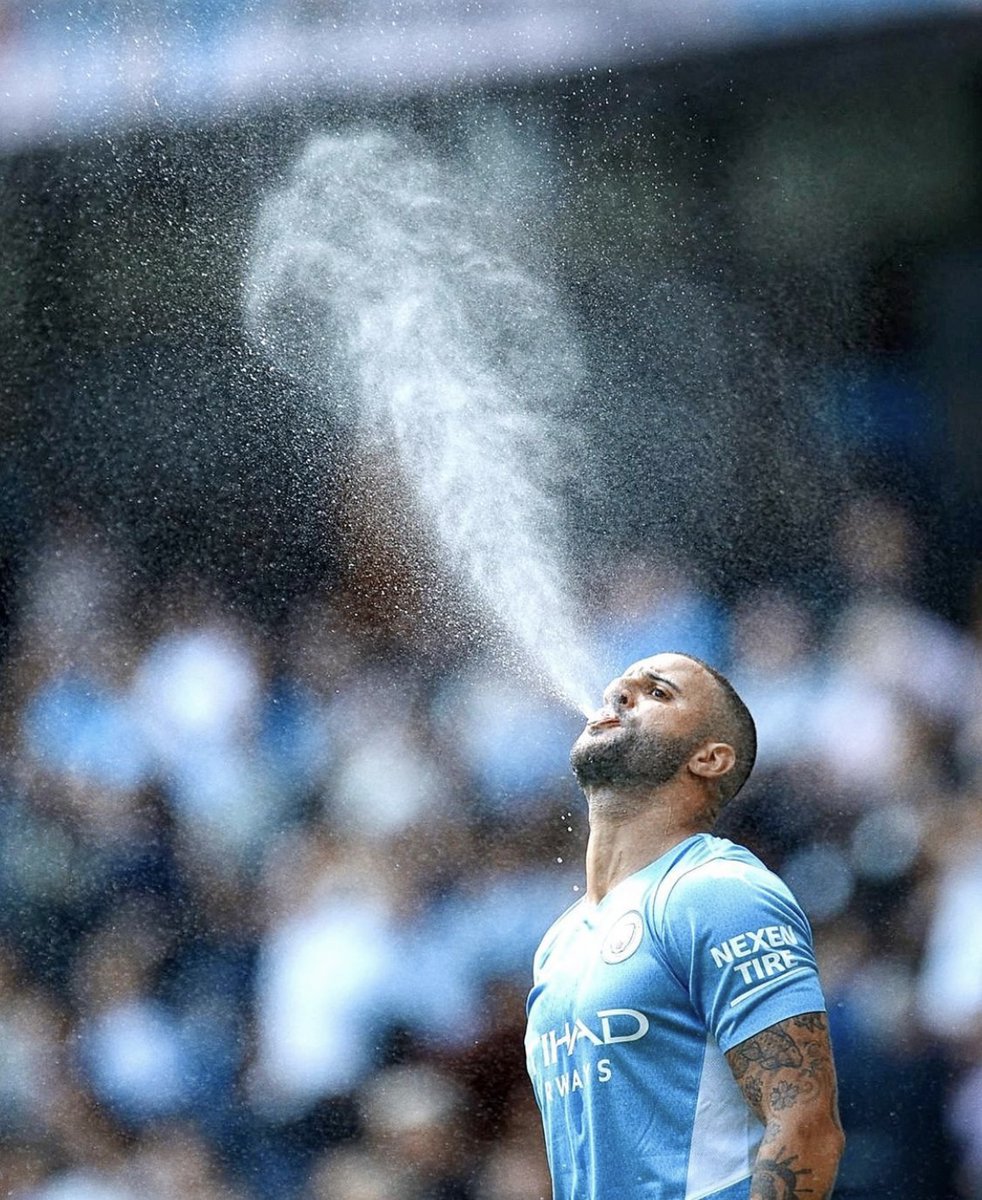 you just know what the announcement video is going to look like #twitterclarets #burnley #burnleyfc