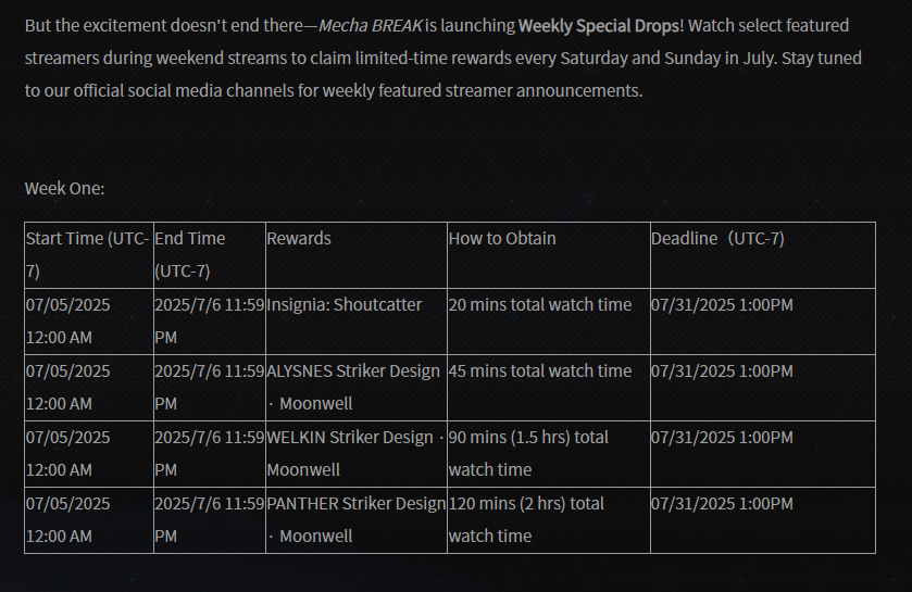 thelaidbackpotato tweet media