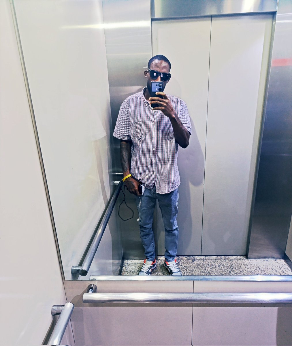 The Operator tweet media