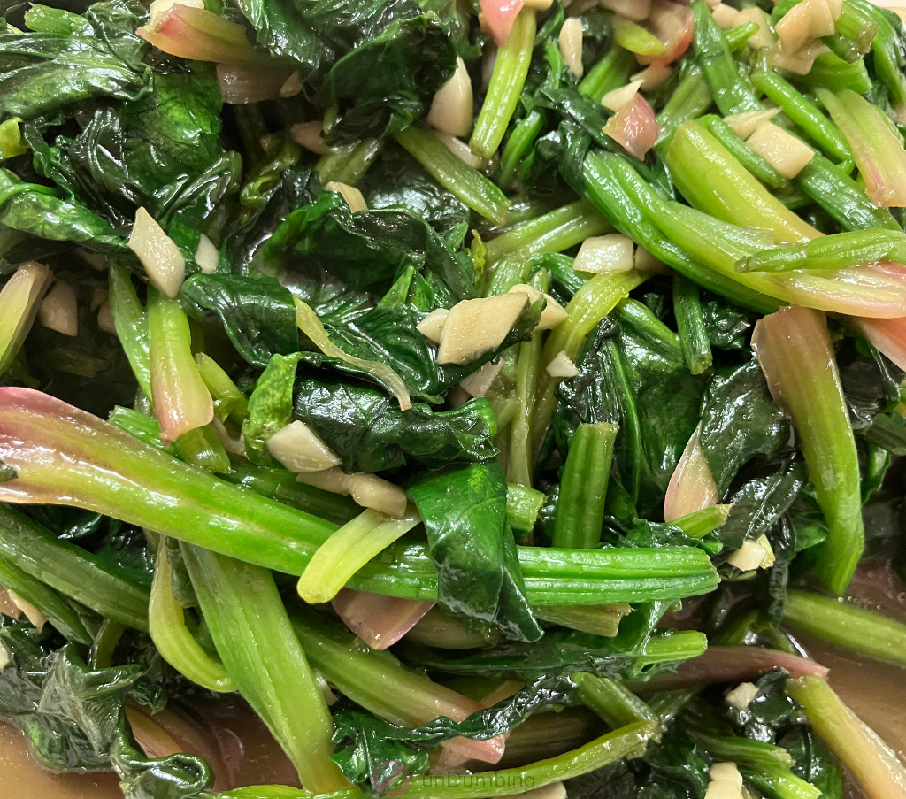 unDumbing's tweet photo. Enhance it more...

https://t.co/85dOCfwsw8

#undumbing #taiwanspinach #spinachrecipes https://t.co/xPZepqtQ1u